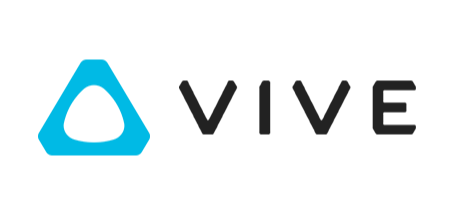 Vive Logo - VIVE™ | VIVE Virtual Reality System