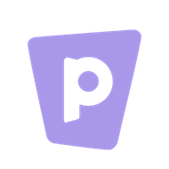 Rails Logo - Podia: Ruby on Rails Developer