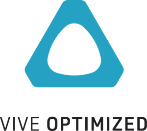 Vive Logo - Vive Optimized Logo Vector (.AI) Free Download