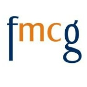 FMCG Logo - FMCG Distribution Reviews | Glassdoor.co.uk