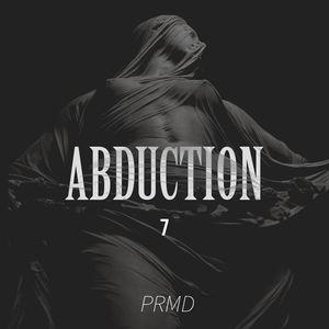 Prmd Logo - PRMD - ABDUCTION 7 by PRMD | Mixcloud