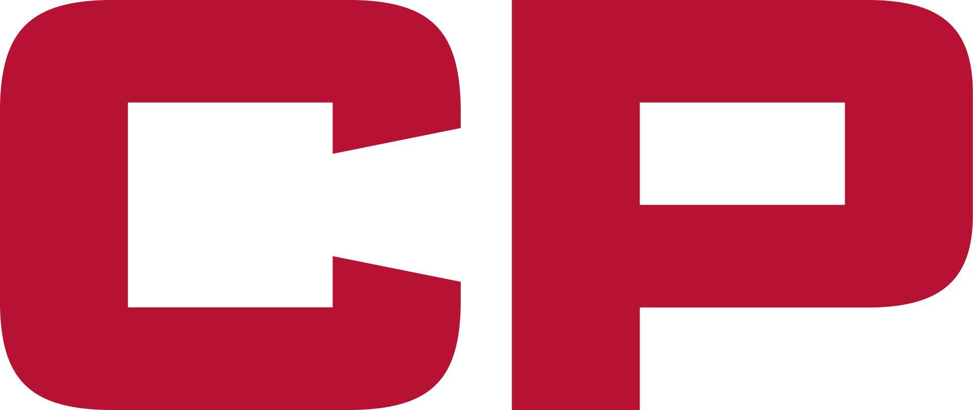 Rails Logo - Image - CP Logo RGB.jpg | Rails Of Union Pacific Wiki | FANDOM ...