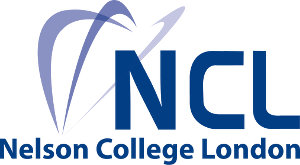 NCL Logo - NCL Virtual Learning Environment