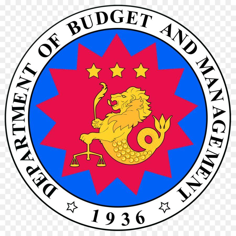 Dilg Logo - Department of Budget and Management, Building I Government agency
