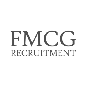 FMCG Logo - Bold Logo Designs. Marketing Logo Design Project for QA Recruitment