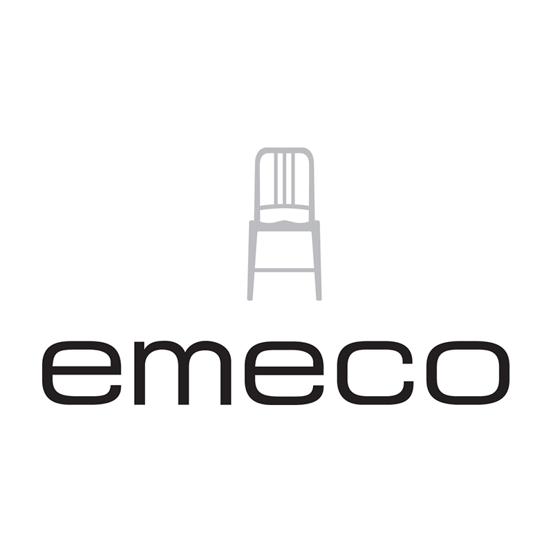 Emeco Logo - Emeco Archives - offiscapecommercial furniture solutions for the ...