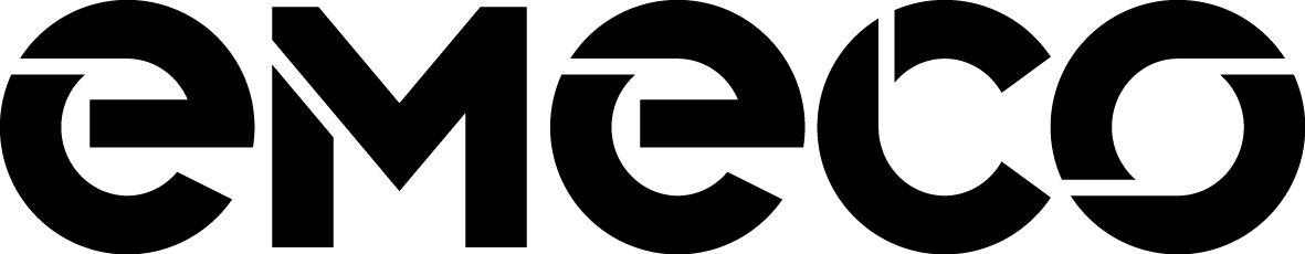 Emeco Logo - LogoDix