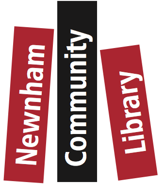 NCL Logo - NCL logo | Newnham on Severn