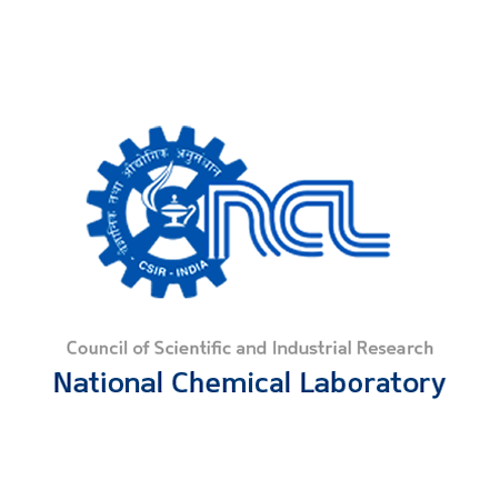 NCL Logo - Recruitment :NCL recruitment 2018 notification 15 Project Assistant