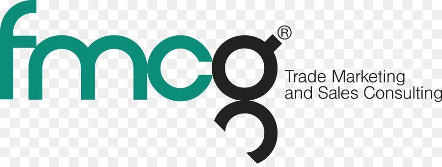 FMCG Logo - Logo Fast Moving Consumer Goods Business Brand Png