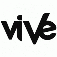 Vive Logo - Vive Tv. Brands of the World™. Download vector logos and logotypes