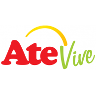 Vive Logo - Ate Vive Logo Vector (.CDR) Free Download