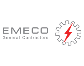 Emeco Logo - Rubixlabs | Case Study