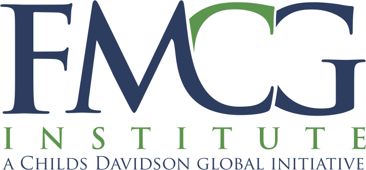 FMCG Logo - Our partners — FMCG Institute