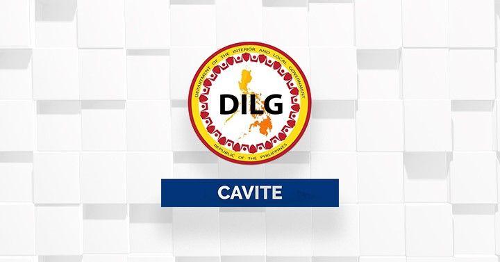 Dilg Logo - LGUs urged to submit priority projects for 2019 budget | Philippine ...