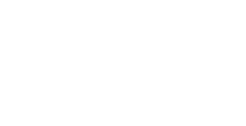 Audible Logo - Audible | TV Ad Campaign for Audio Book Brand | Scorch Films