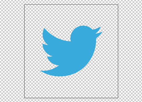 Twitter Logo transparent PNG - StickPNG