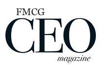 FMCG Logo - FMCG CEO