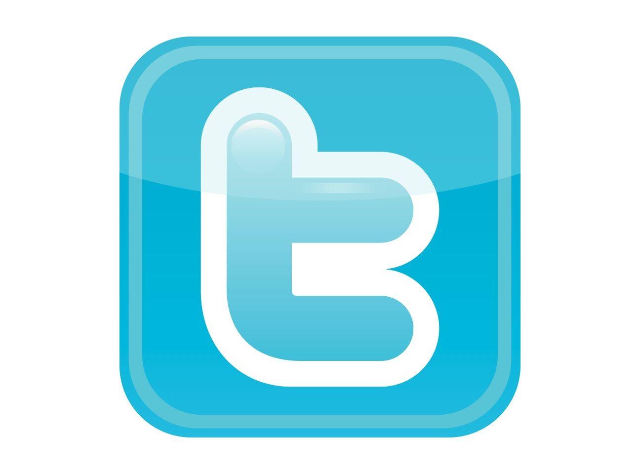 Www.twitter Logo - LogoDix