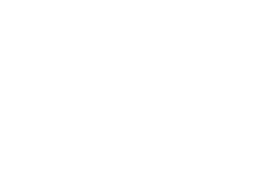 Vive Logo - CONTACT HONG KONG