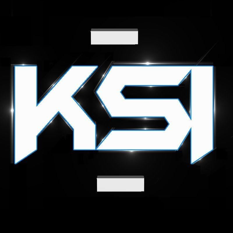 Ksi Logo - Ksi Logos