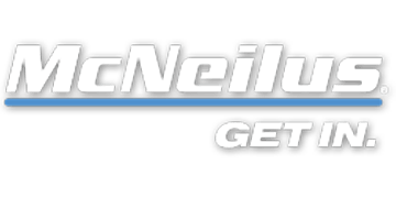 McNeilus Logo - Jobs with McNeilus Truck & Manufacturing