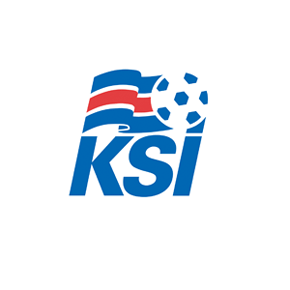 Ksi Logo - client-logo-ksi | Sagafilm.is