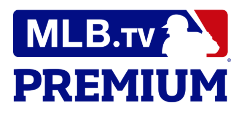 MLB.TV Logo - The Official MLB.TV Support Forum | MLB.com