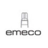 Emeco Logo - Designer Pages: Search Results