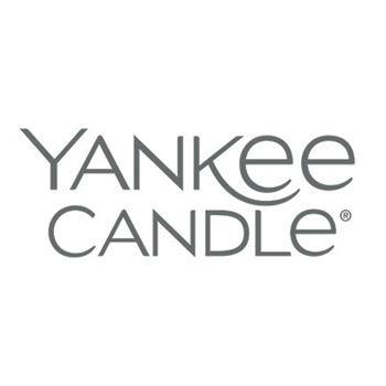 FMCG Logo - Yankee Candle Logo 400x400 Resources FMCG