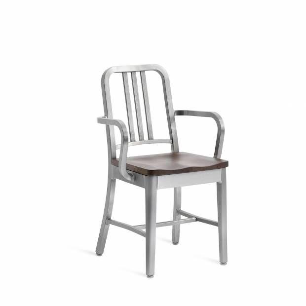 Emeco Logo - Chairs