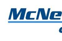 McNeilus Logo - McNeilus Truck & Manufacturing. Concrete Producer