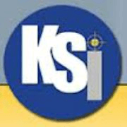 Ksi Logo - Working at KSI | Glassdoor.co.uk