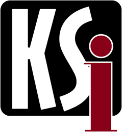 Ksi Logo - Home