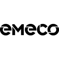 Emeco Logo - Emeco Group