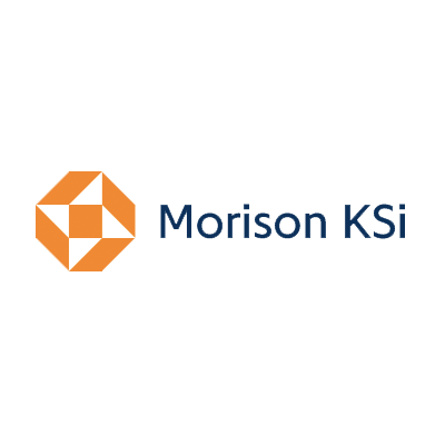 Ksi Logo - morison-ksi-logo | Sullivan Taylor Company