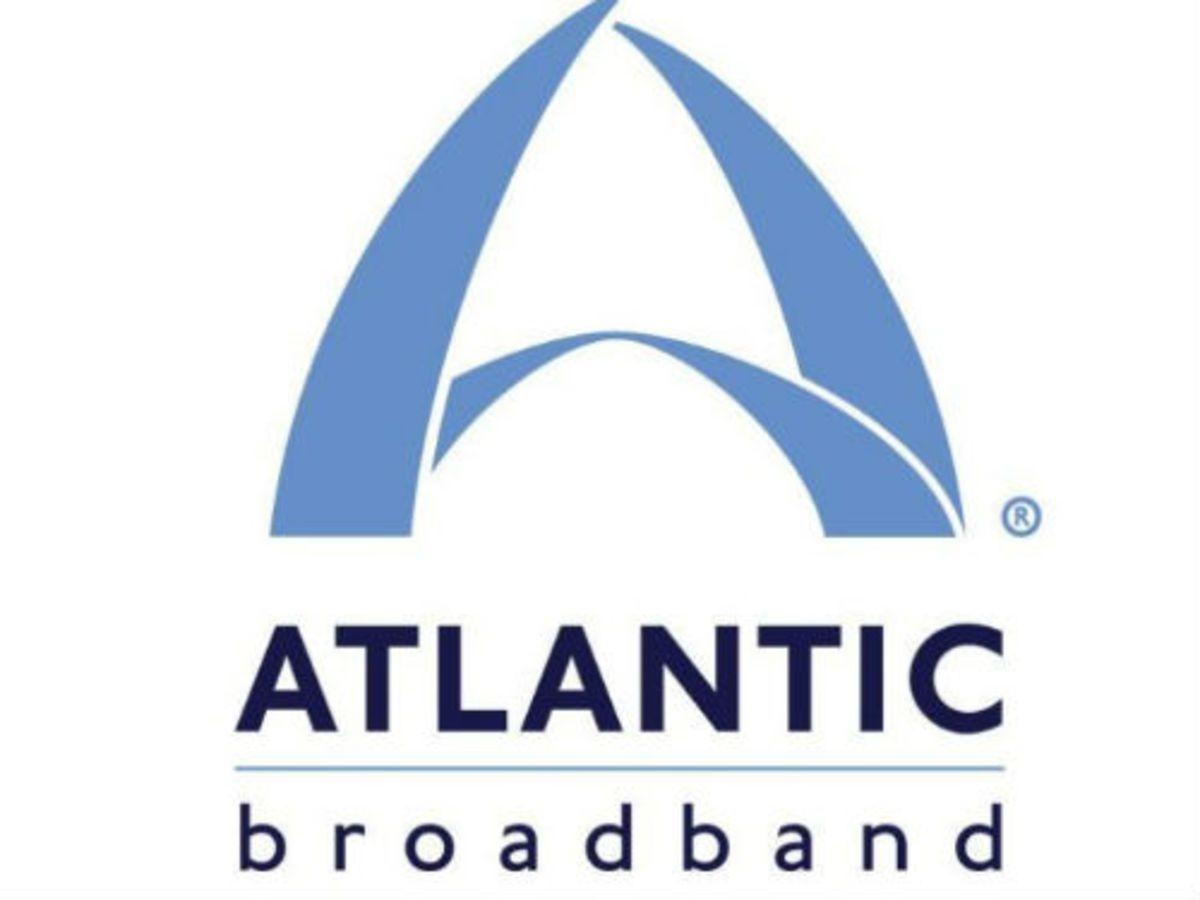 MLB.TV Logo - Atlantic Broadband Adds MLB.TV App to TiVo Platform - Multichannel