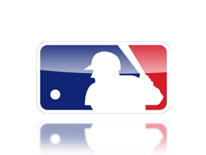 MLB.TV Logo - mlb.com, mlb.mlb.com, mlb.tv | UserLogos.org