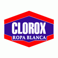 Chlorox Logo - Clorox Ropa Blanca | Brands of the World™ | Download vector logos ...