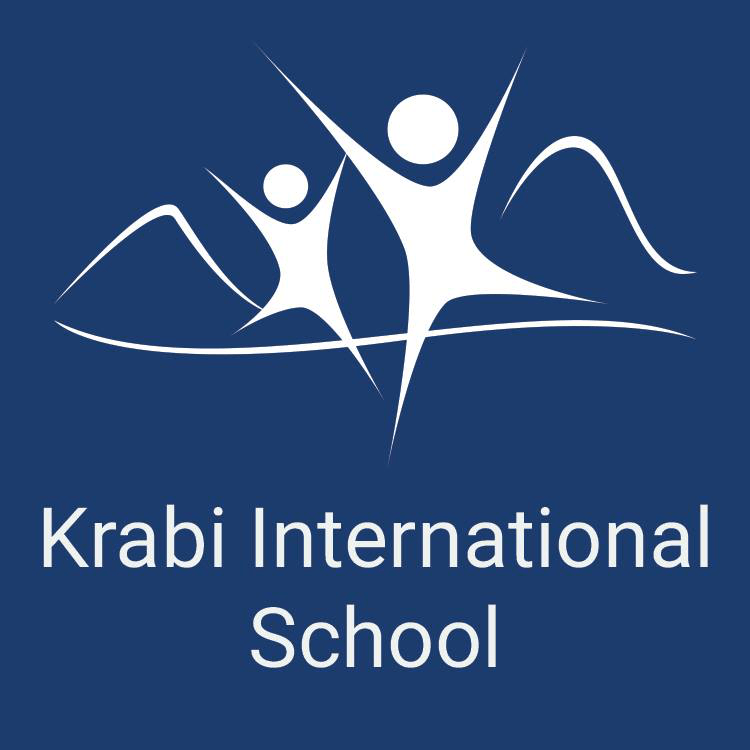 Ksi Logo - Krabi International School - KSI | Sataban.com - Asean Teaching Jobs ...