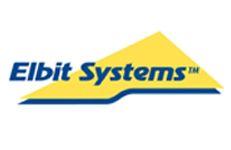 Elbit Logo - Aerostructures Archives - Elbit Systems