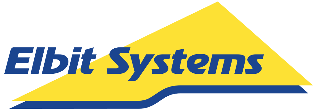 Elbit Logo - Elbit Systems Competitors, Revenue and Employees Company Profile