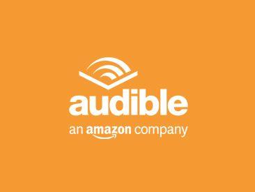 Audible Logo - How to Cancel Your Audible Account or Simply Put it on Hold