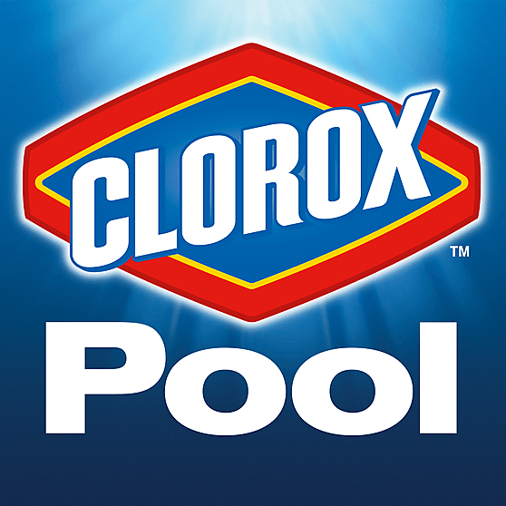 Chlorox Logo - Algaecides