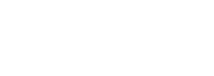 Audible Logo - Audible - 30 day FREE Trial