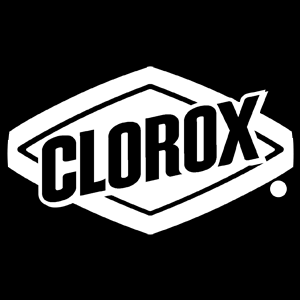 Chlorox Logo - Janimation Studios - Video Production, 3D Animation, and Visual ...