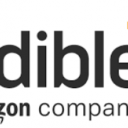 Audible Logo - Audible Logo.png