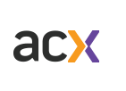 Audible Logo - ACX