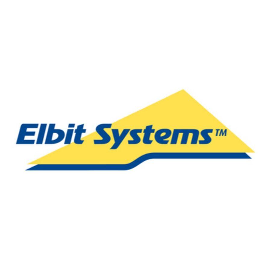 Elbit Logo - Elbit Systems - YouTube