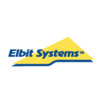 Elbit Logo - Elbit Systems Ltd